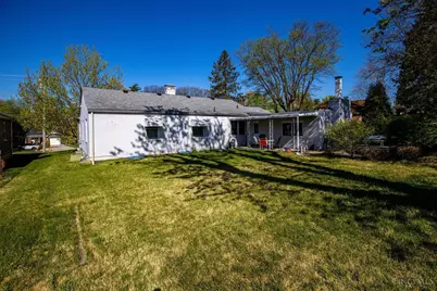 1854 Sylved Lane, Green Township, OH 45238 - Photo 37