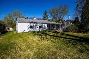 1854 Sylved Ln, Cincinnati, OH 45238 - Photo 37