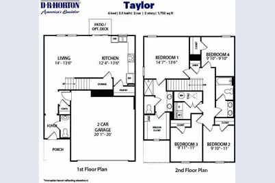 224 Gregory Street, Mount Orab, OH 45154 - Photo 3