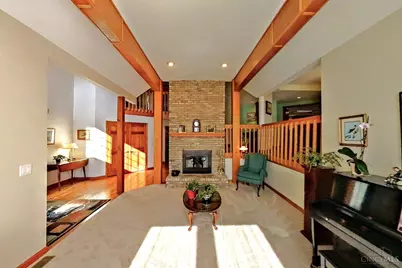 8410 Toddcreek Circle, West Chester, OH 45069 - Photo 5