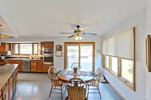 8410 Todd Creek Cir, West Chester, OH 45069 - Photo 23