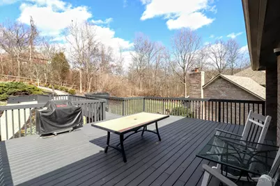 8410 Toddcreek Circle, West Chester, OH 45069 - Photo 47