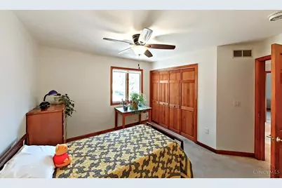 8410 Toddcreek Circle, West Chester, OH 45069 - Photo 29