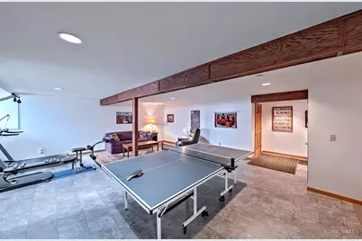 8410 Toddcreek Circle, West Chester, OH 45069 - Photo 37