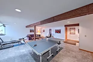 8410 Todd Creek Cir, West Chester, OH 45069 - Photo 37