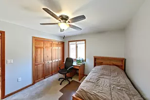 8410 Todd Creek Cir, West Chester, OH 45069 - Photo 31