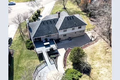 8410 Toddcreek Circle, West Chester, OH 45069 - Photo 57