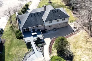 8410 Todd Creek Cir, West Chester, OH 45069 - Photo 57