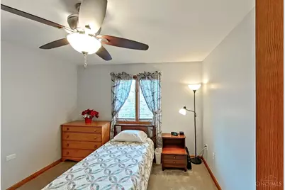 8410 Toddcreek Circle, West Chester, OH 45069 - Photo 33