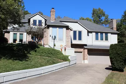 8410 Toddcreek Circle, West Chester, OH 45069 - Photo 39