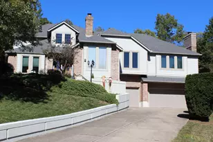 8410 Todd Creek Cir, West Chester, OH 45069 - Photo 39