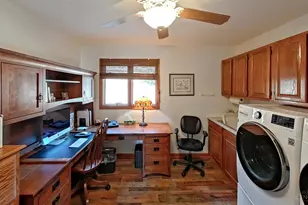 8410 Todd Creek Cir, West Chester, OH 45069 - Photo 13