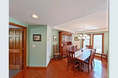 8410 Toddcreek Circle, West Chester, OH 45069 - Photo 17