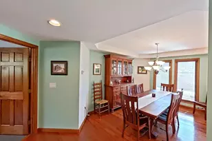 8410 Todd Creek Cir, West Chester, OH 45069 - Photo 17