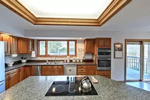 8410 Todd Creek Cir, West Chester, OH 45069 - Photo 19