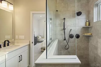 10014 Washington Glen Drive, Washington Twp, OH 45458 - Photo 21