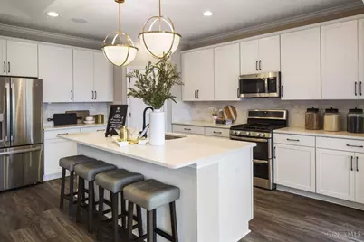 10014 Washington Glen Drive, Washington Twp, OH 45458 - Photo 7