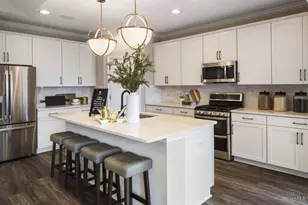 10014 Washington Gln Dr, Washington Twp, OH 45458 - Photo 7