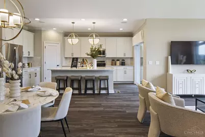 10014 Washington Glen Drive, Washington Twp, OH 45458 - Photo 9