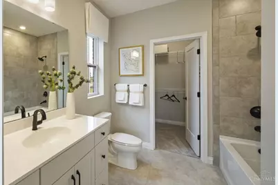 10014 Washington Glen Drive, Washington Twp, OH 45458 - Photo 25