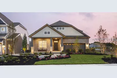 10014 Washington Glen Drive, Washington Twp, OH 45458 - Photo 1