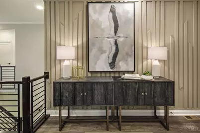 10014 Washington Glen Drive, Washington Twp, OH 45458 - Photo 3