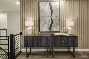 10014 Washington Gln Dr, Washington Twp, OH 45458 - Photo 3