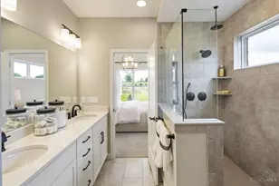 10014 Washington Gln Dr, Washington Twp, OH 45458 - Photo 19