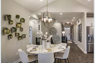 10014 Washington Glen Drive, Washington Twp, OH 45458 - Photo 11