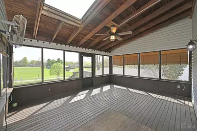 4215 Matson Avenue, Cincinnati, OH 45236 - Photo 39