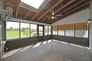 4215 Matson Ave, Cincinnati, OH 45236 - Photo 39