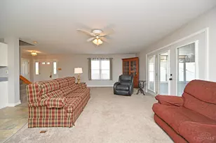 4215 Matson Ave, Cincinnati, OH 45236 - Photo 13