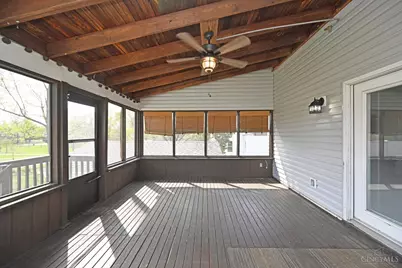 4215 Matson Avenue, Cincinnati, OH 45236 - Photo 37