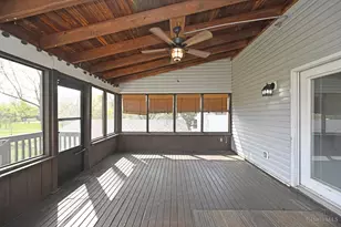 4215 Matson Ave, Cincinnati, OH 45236 - Photo 37