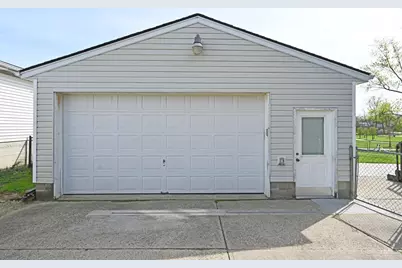 4215 Matson Avenue, Cincinnati, OH 45236 - Photo 81