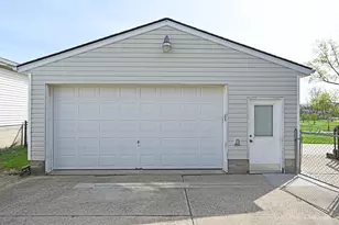 4215 Matson Ave, Cincinnati, OH 45236 - Photo 81