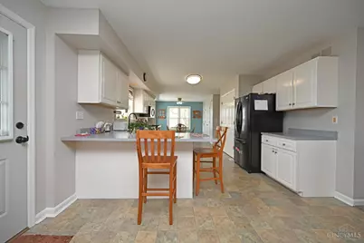 4215 Matson Avenue, Cincinnati, OH 45236 - Photo 17