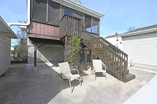 4215 Matson Ave, Cincinnati, OH 45236 - Photo 87