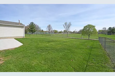 4215 Matson Avenue, Cincinnati, OH 45236 - Photo 91