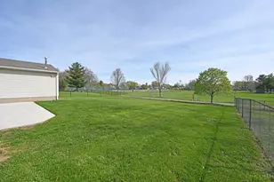 4215 Matson Ave, Cincinnati, OH 45236 - Photo 91