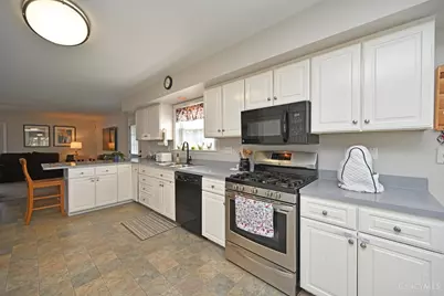 4215 Matson Avenue, Cincinnati, OH 45236 - Photo 31