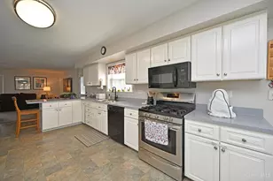 4215 Matson Ave, Cincinnati, OH 45236 - Photo 31