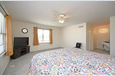 4215 Matson Avenue, Cincinnati, OH 45236 - Photo 41