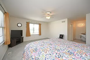 4215 Matson Ave, Cincinnati, OH 45236 - Photo 41