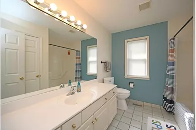 4215 Matson Avenue, Cincinnati, OH 45236 - Photo 47