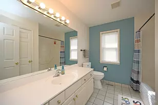 4215 Matson Ave, Cincinnati, OH 45236 - Photo 47