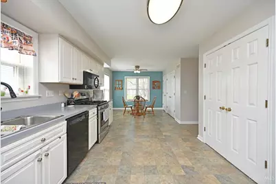 4215 Matson Avenue, Cincinnati, OH 45236 - Photo 21