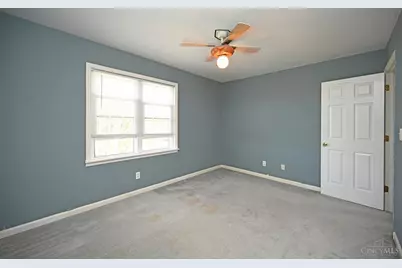 4215 Matson Avenue, Cincinnati, OH 45236 - Photo 55