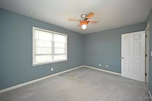 4215 Matson Ave, Cincinnati, OH 45236 - Photo 55