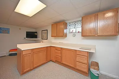 4215 Matson Avenue, Cincinnati, OH 45236 - Photo 73